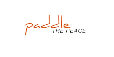 Paddle the Peace 2015 primary image