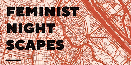 Hauptbild für Feminist Night Scapes