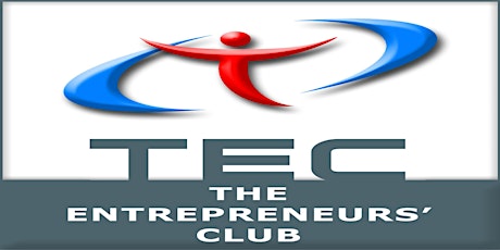 TEC Club: Israel's Startups pitching event primary image