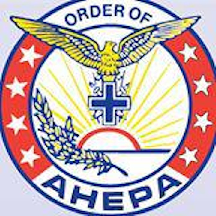 Celebrating 200th Year Anniversary of the Hellenic Revolution (1821-2021) image