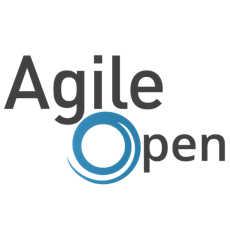 Agile Open Montréal 2015 primary image