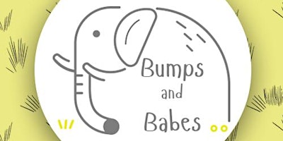 BCT Bumps and Babes Playgroup (Wednesday)