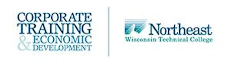Training Grant Opportunities for Business Information Session - Marinette primary image