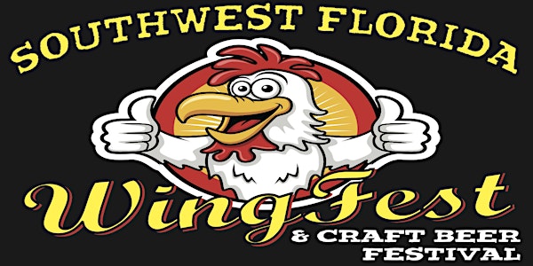 Annual Southwest Florida WingFest & Craft Beer Festival