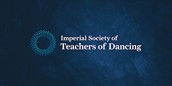‘Broadening Access to Dance for Children’ – Online Intensive Course