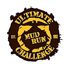 Ultimate Challenge Mud Run - October 24, 2015 primary image