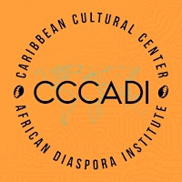 CARIBBEAN CULTURAL CENTER AFRICAN DIASPORA INST.