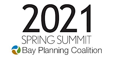 BPC Spring Summit primary image