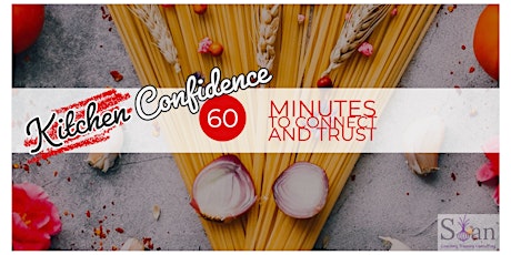 Imagem principal do evento Kitchen Confidence - Cook Along Series - Lentil and Tahini Borek