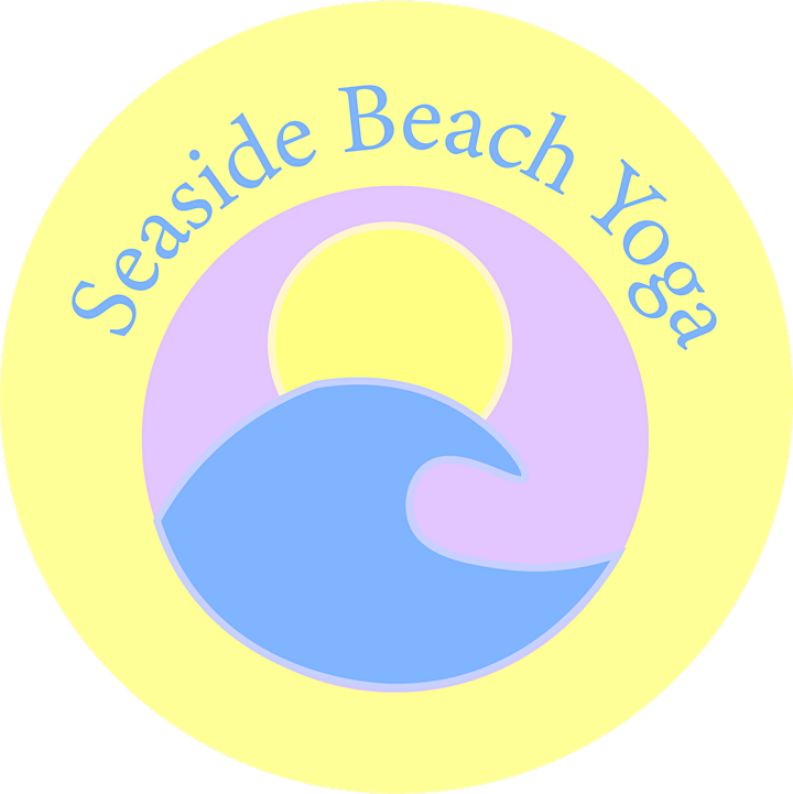 
		Seaside Beach Yoga image
