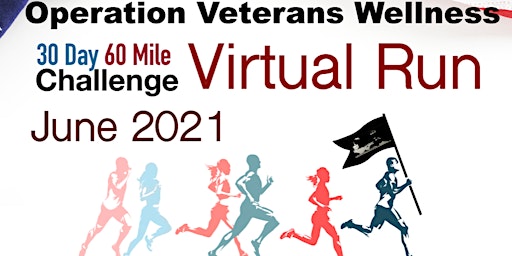Virtual Run Nederland 2021 Evenementen Met Virtual Run In Online Eventbrite