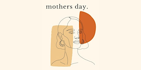 Mother's Day  primärbild