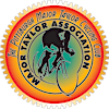 Logotipo de Pittsburgh Major Taylor Cycling Club