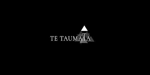 Te Taitokerau Regional Hui on Trade