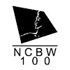 Logo van NCBW METROPOLITAN BATON ROUGE CHAPTER