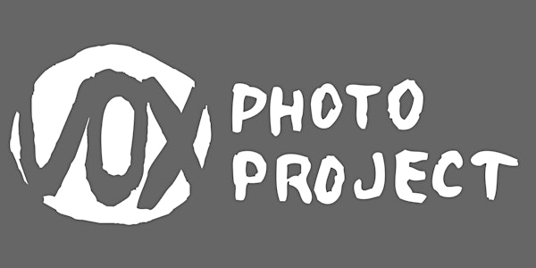 Vox Photo Project Exhibition