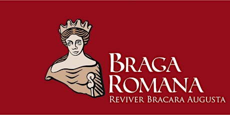 Imagem principal de Percurso - À Descoberta da Braga Romana