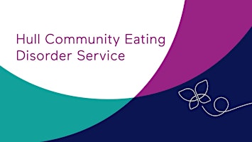 Education session for carers and supporters in eating disorders
