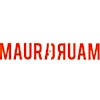 Maura Di Mauro's Logo