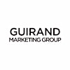 Logo de Guirand Marketing Group