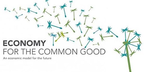 Primaire afbeelding van Hoe breng je de positieve impact op de ‘common good’ in beeld?