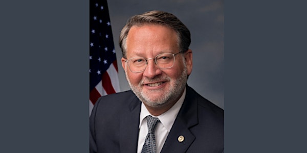 Statewide Meeting with Senator Peters