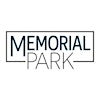 Logótipo de Memorial Park - Wheaton Park District