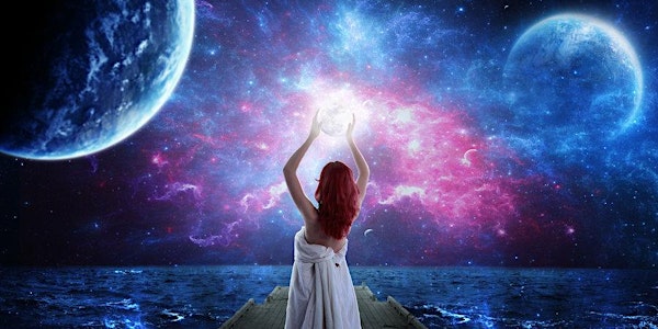 New Moon + Mercury Retrograde Smackdown!