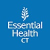 Logotipo de Essential Health CT