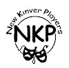 Logo von New Kinver Players