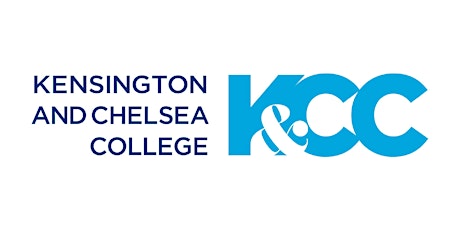 SATURDAY ENROLMENT DAY - KENSINGTON AND CHELSEA COLLEGE primary image