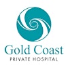 Logotipo de Gold Coast Private Hospital