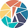 Logotipo de Kaleidoscope