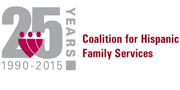 25th Anniversary Symposium