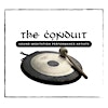 Logotipo da organização The Conduit Sound