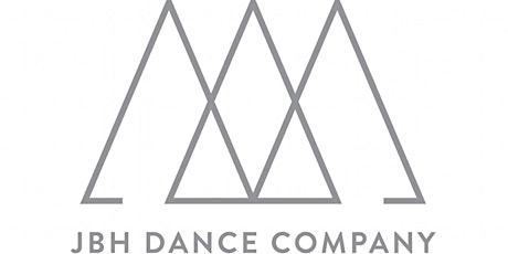 JBH Dance Company: Season 4 Showcase primary image