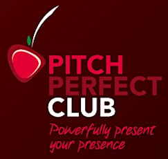 LiveFor5 - Open Mic Night @ Pitch Perfect Club primary image