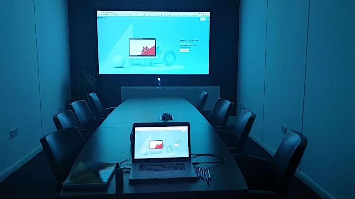 Free Course: Dropshipping eCommerce Training Drop Shipping Learning image