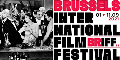 4th Brussels International Film Festival