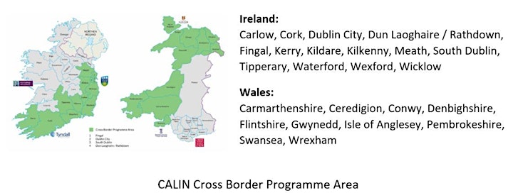  Innovation Pathways and Prioritisation within Primary Healthcare Series CPD image 