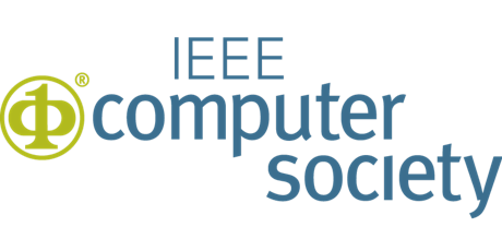 IEEE Game SIG - Showcase Winners Circle primary image