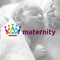 Royal Surrey Hospital - Maternity Unit