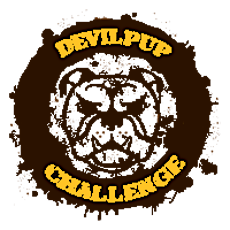 Devil Pup Challenge October 24, 2015 primary image