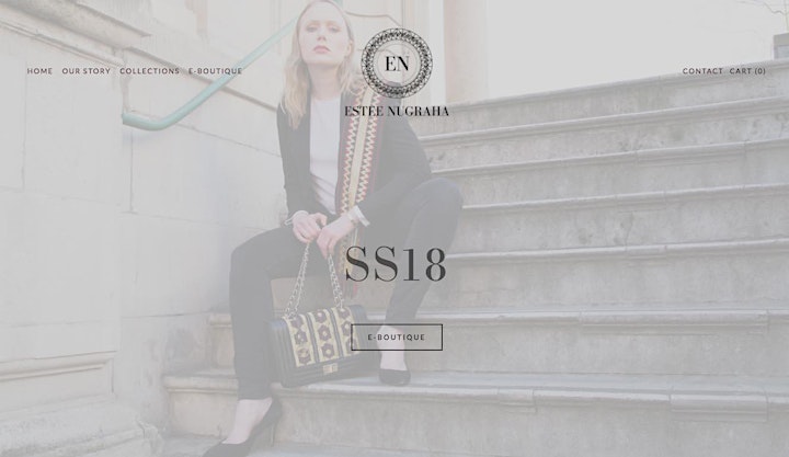 Starting Up & Growing Your Business 1-to-1 Masterclass image