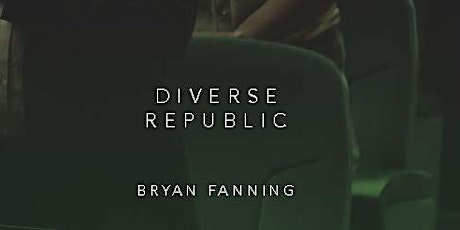 Diverse Republic: How is Ireland responding to the rise of the right? primary image