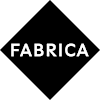Fabrica's Logo