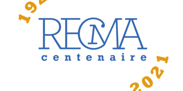 Conférence dans le cadre du centenaire de la RECMA