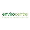 Logotipo de EnviroCentre