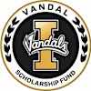 Canyon County Vandal Boosters's Logo