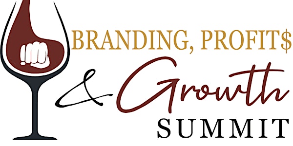 Gear Up for 2022 - VIRTUAL Branding, Profit$ & Growth Business Summit